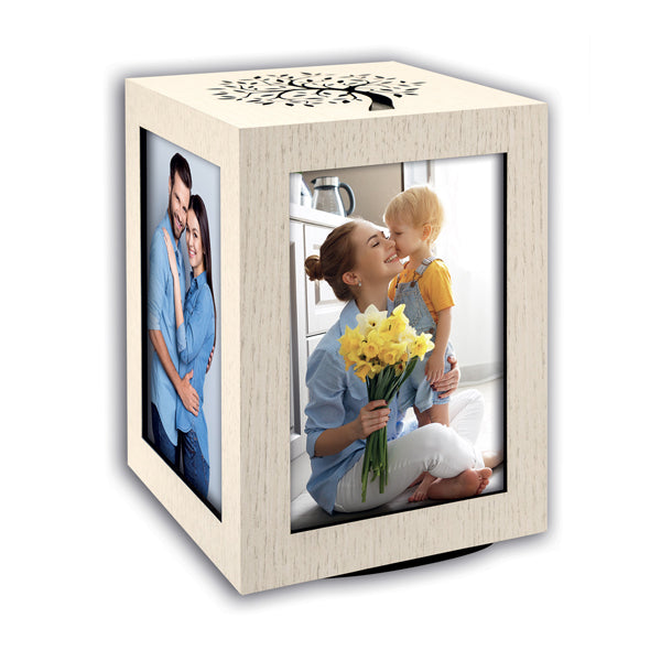 Zep Cube Norman Big 4X10X15 GLG15 Zep Cube Norman Big 4X10X15 GLG15